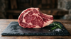 CHULETON ANGUS