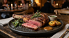 CHULETON ANGUS