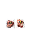AGUJA IBERICA