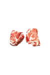 AGUJA IBERICA