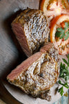 Bife de chorizo