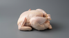 POLLO ENTERO