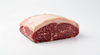 PICANHA EUROPEA