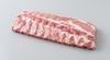 TIRA DE COSTILLA CERDO