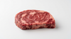 BISTEC DE TERNERA DE HEMBRA