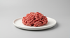 Carne picada 100% vacuno especial Kruger