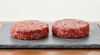 HAMBURGUESAS ANGUS 200 GRS Unidad