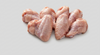 ALITAS DE POLLO