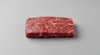 FLAT IRON DE ORIGEN NACIONAL