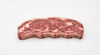 CHURRASCO DE TERNERA