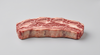 TIRA DE COSTILLA ESPAÑOLA CORTE ARGENTINO