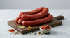 LONGANIZA ROJA