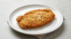 MILANESA DE CERDO EMPANADA
