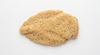 MILANESA DE POLLO EMPANADA