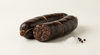 MORCILLA ESTILO ARGENTINO
