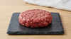 HAMBURGUESAS VACUNO 100 GRS Unidad