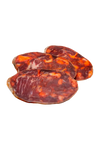 Chorizo ibérico selección cular