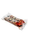 Chorizo ibérico selección cular