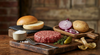 HAMBURGUESAS ANGUS 200 GRS Unidad