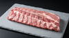 TIRA DE COSTILLA CERDO