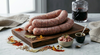 LONGANIZA ROJA