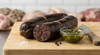 MORCILLA ESTILO ARGENTINO