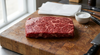 FLAT IRON DE ORIGEN NACIONAL