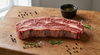 TIRA DE COSTILLA ESPAÑOLA CORTE ARGENTINO