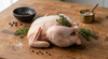 POLLO ENTERO