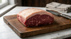 PICANHA EUROPEA