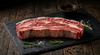 TIRA DE COSTILLA ESPAÑOLA CORTE ARGENTINO