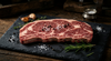 CHURRASCO DE TERNERA