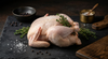 POLLO ENTERO