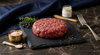 HAMBURGUESAS VACUNO 100 GRS Unidad