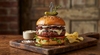 HAMBURGUESAS ANGUS 200 GRS Unidad