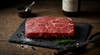 FLAT IRON DE ORIGEN NACIONAL