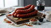 LONGANIZA ROJA