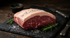 PICANHA EUROPEA