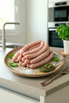 LONGANIZA CASERA