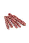 LONGANIZA DE PASCUA
