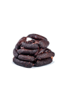 MORCILLA OREADA CASERA