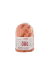 MORTADELLA ORO 18D LEVONI