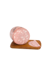MORTADELLA TARTUFO LEVONI