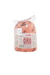 MORTADELLA LEVONELLA PISTACCHIO 18D