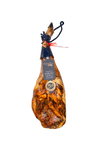Paleta de Bellota Ibérica 50% - 75% raza ibérica