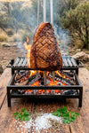 PICANHA EUROPEA