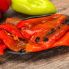PIMIENTOS ASADOS