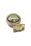 Queso Gamoneu DOP del Valle