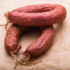SALCHICHA IMPERIAL