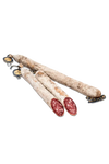 Salchichón ibérico de bellota